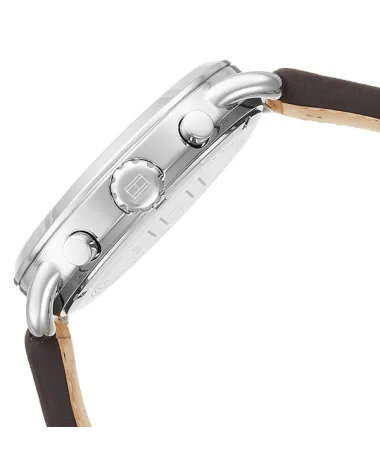 ZEGAREK MĘSKI TOMMY HILFIGER 1791424 (zf063b)