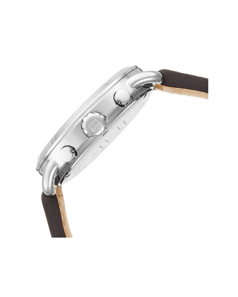 ZEGAREK MĘSKI TOMMY HILFIGER 1791424 (zf063b)