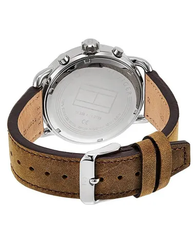 ZEGAREK MĘSKI TOMMY HILFIGER 1791424 (zf063b)