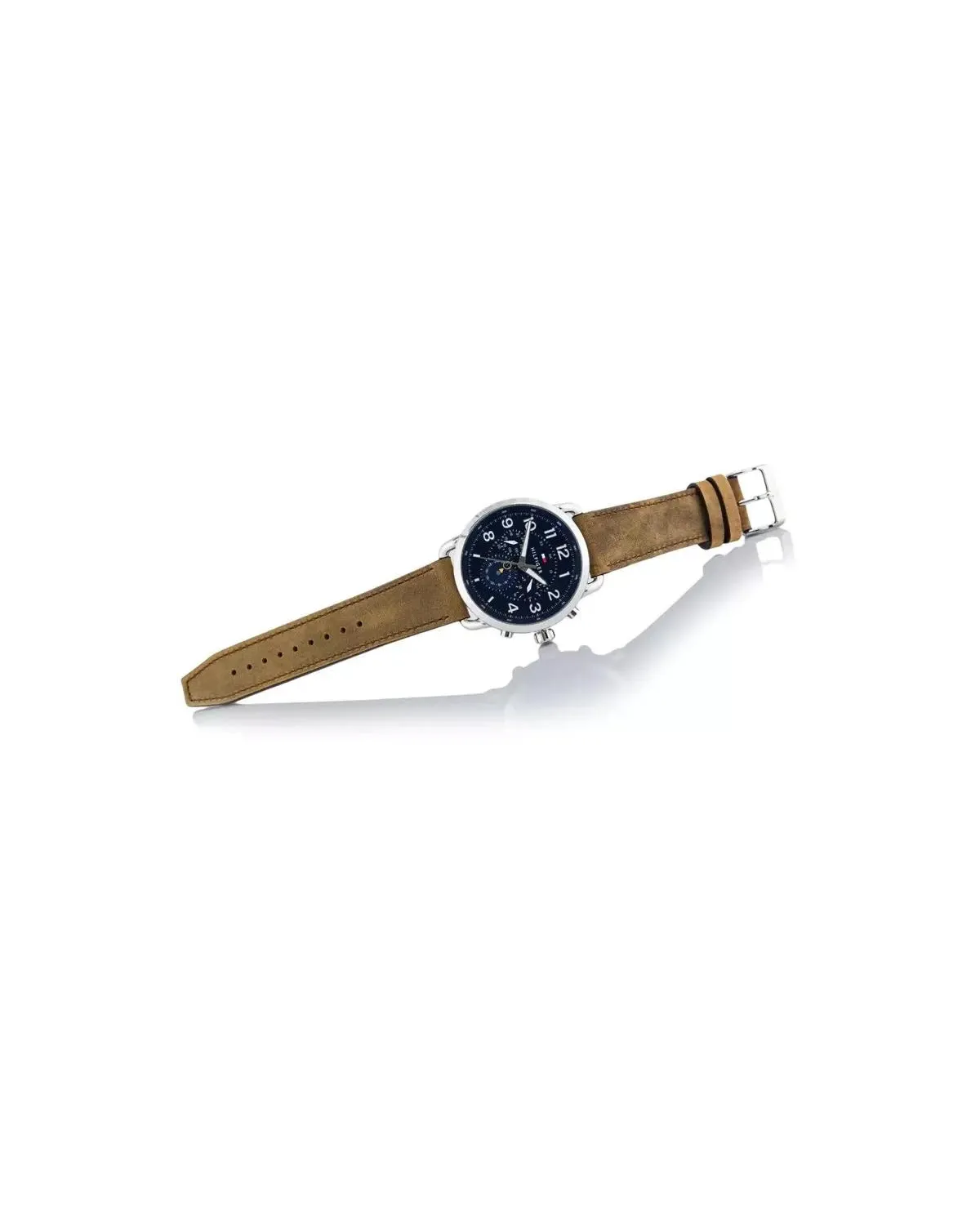 ZEGAREK MĘSKI TOMMY HILFIGER 1791424 (zf063b)
