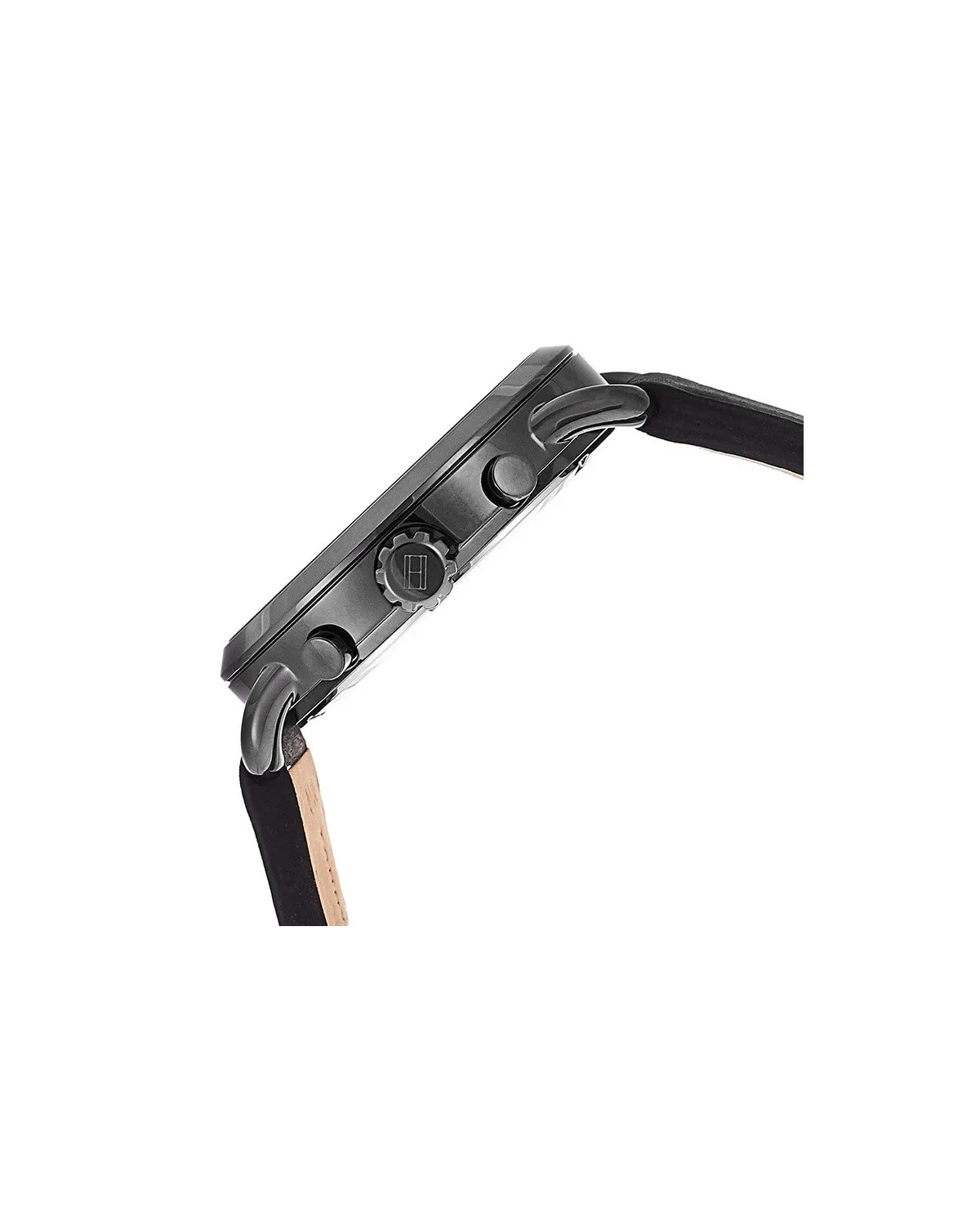 ZEGAREK MĘSKI TOMMY HILFIGER 1791426 (zf063c) ZEGAREK MĘSKI TOMMY HILFIGER 1791426 (zf063c)