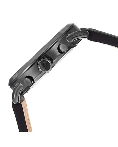 ZEGAREK MĘSKI TOMMY HILFIGER 1791426 (zf063c) ZEGAREK MĘSKI TOMMY HILFIGER 1791426 (zf063c)