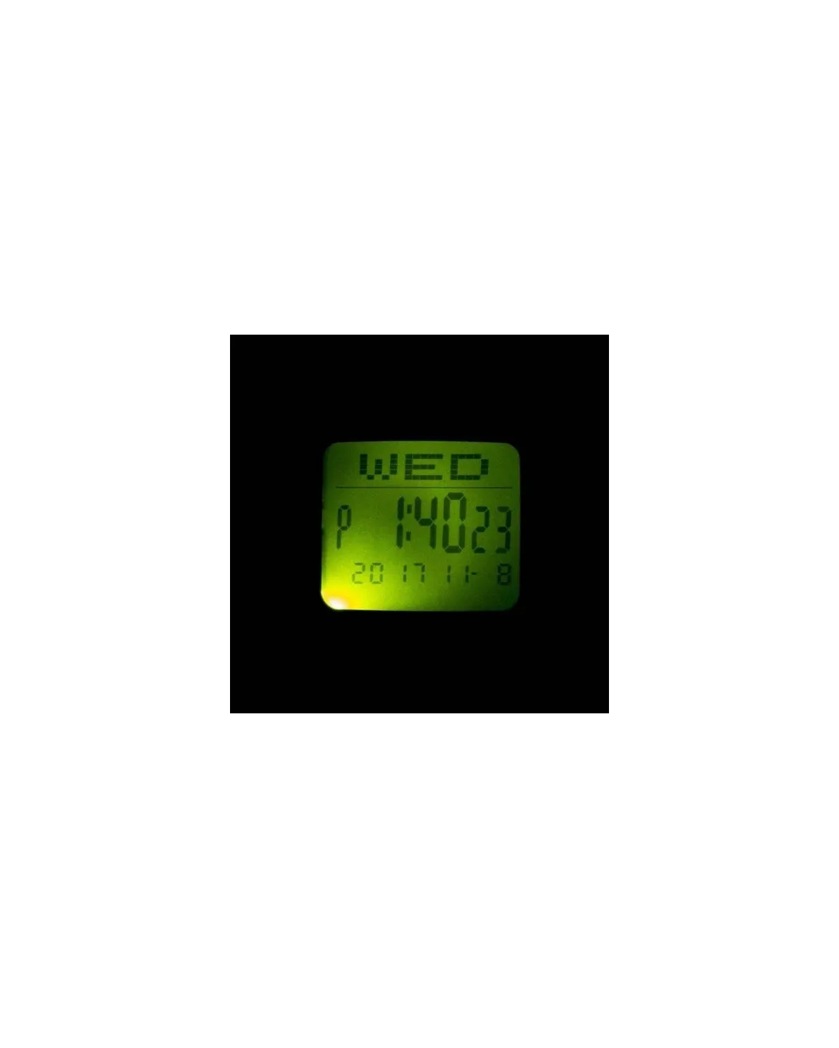 ZEGAREK MĘSKI CASIO DATABANK DB-360-1A (zd161a) + BOX ZEGAREK MĘSKI CASIO DATABANK DB-360-1A (zd161a) + BOX