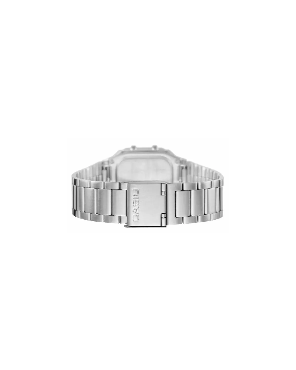 ZEGAREK MĘSKI CASIO DATABANK DB-360-1A (zd161a) + BOX ZEGAREK MĘSKI CASIO DATABANK DB-360-1A (zd161a) + BOX