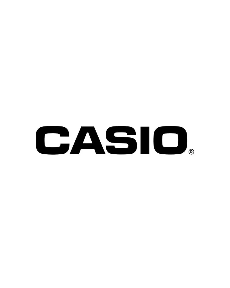 ZEGAREK MĘSKI CASIO DATABANK DB-360-1A (zd161a) + BOX ZEGAREK MĘSKI CASIO DATABANK DB-360-1A (zd161a) + BOX