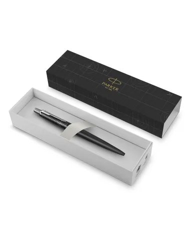 Długopis Parker Jotter XL Legacy of Flight (2227803)