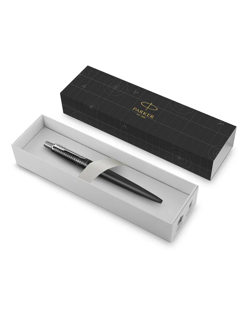 Długopis Parker Jotter XL Legacy of Flight (2227803)