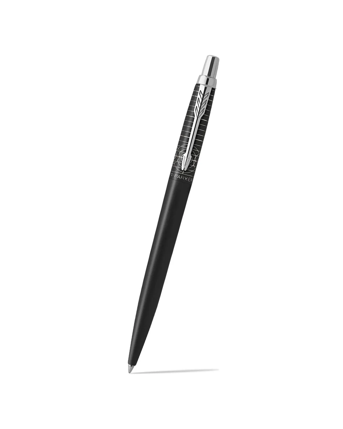 Długopis Parker Jotter XL Legacy of Flight (2227803)