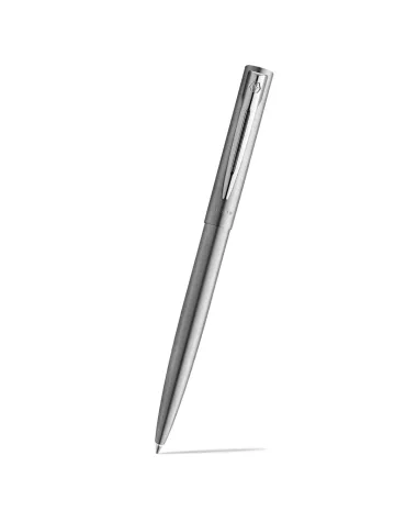 Długopis Waterman Allure srebrny CT w Pudełku z Grawerem (S0174996/3) Długopis Waterman Allure srebrny CT w Pudełku z Grawerem (S0174996/3)