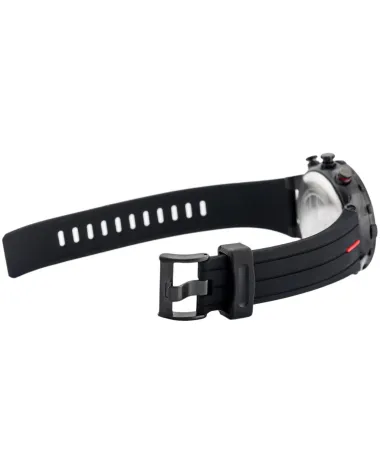 ZEGAREK MĘSKI TIMEX T2N720 - KOMPAS I TERMOMETR (zt110a) ZEGAREK MĘSKI TIMEX T2N720 - KOMPAS I TERMOMETR (zt110a)