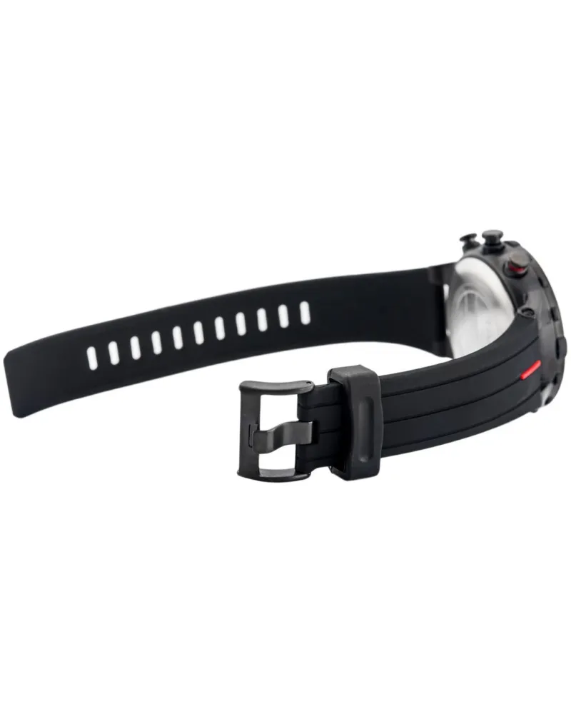ZEGAREK MĘSKI TIMEX T2N720 - KOMPAS I TERMOMETR (zt110a) ZEGAREK MĘSKI TIMEX T2N720 - KOMPAS I TERMOMETR (zt110a)