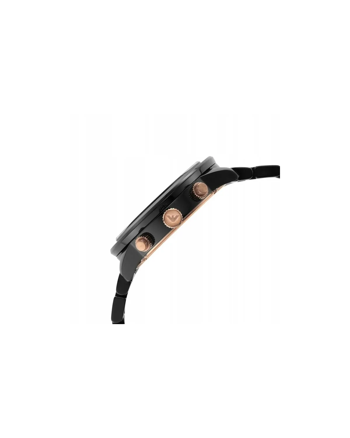 ZEGAREK MĘSKI EMPORIO ARMANI AR70002 - MARIO - CERAMIKA (zi022a) ZEGAREK MĘSKI EMPORIO ARMANI AR70002 - MARIO - CERAMIKA (zi022a)