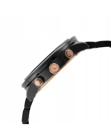 ZEGAREK MĘSKI EMPORIO ARMANI AR70002 - MARIO - CERAMIKA (zi022a) ZEGAREK MĘSKI EMPORIO ARMANI AR70002 - MARIO - CERAMIKA (zi022a)