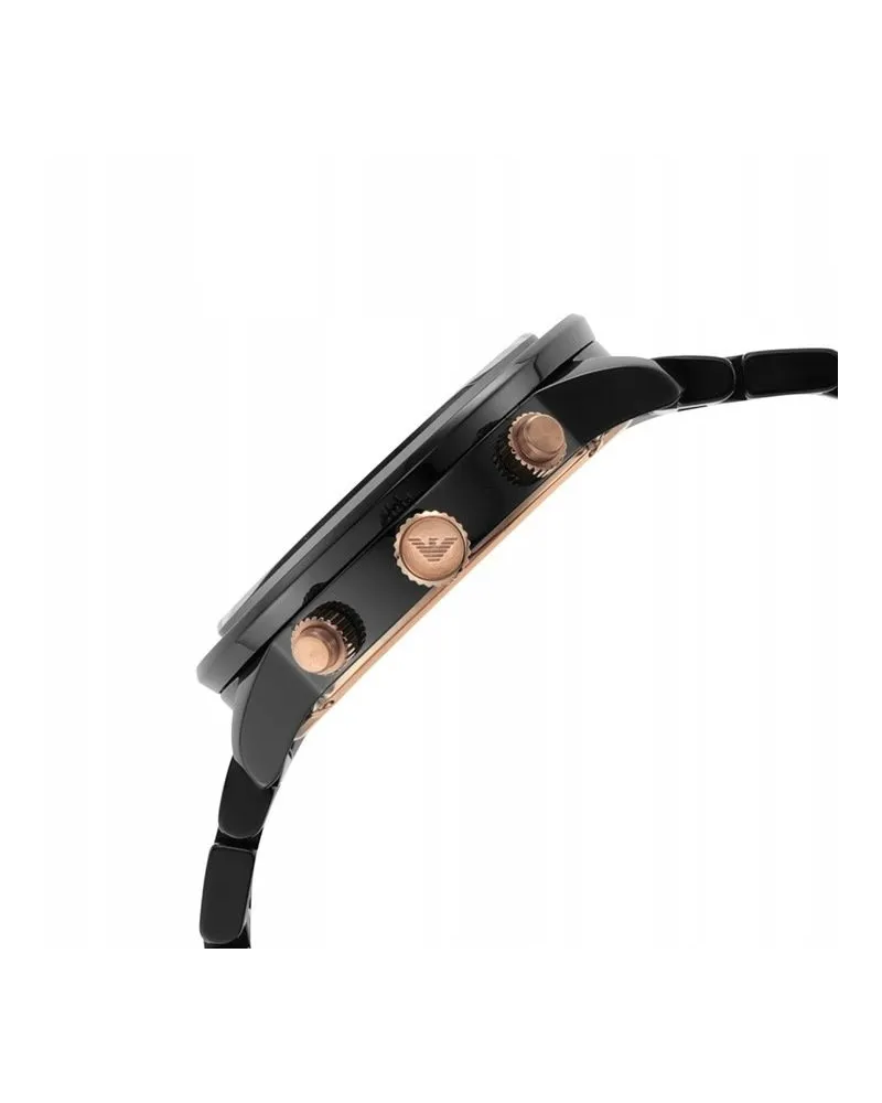 ZEGAREK MĘSKI EMPORIO ARMANI AR70002 - MARIO - CERAMIKA (zi022a) ZEGAREK MĘSKI EMPORIO ARMANI AR70002 - MARIO - CERAMIKA (zi022a)