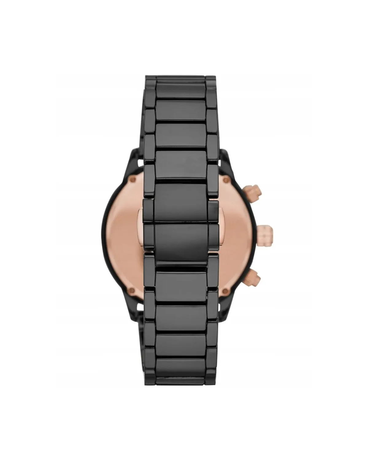ZEGAREK MĘSKI EMPORIO ARMANI AR70002 - MARIO - CERAMIKA (zi022a) ZEGAREK MĘSKI EMPORIO ARMANI AR70002 - MARIO - CERAMIKA (zi022a)