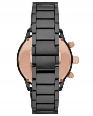 ZEGAREK MĘSKI EMPORIO ARMANI AR70002 - MARIO - CERAMIKA (zi022a) ZEGAREK MĘSKI EMPORIO ARMANI AR70002 - MARIO - CERAMIKA (zi022a)