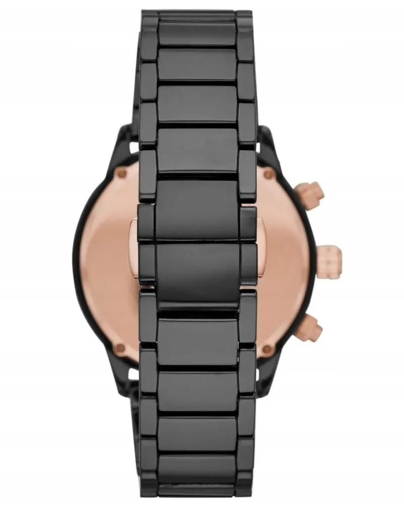 ZEGAREK MĘSKI EMPORIO ARMANI AR70002 - MARIO - CERAMIKA (zi022a) ZEGAREK MĘSKI EMPORIO ARMANI AR70002 - MARIO - CERAMIKA (zi022a)