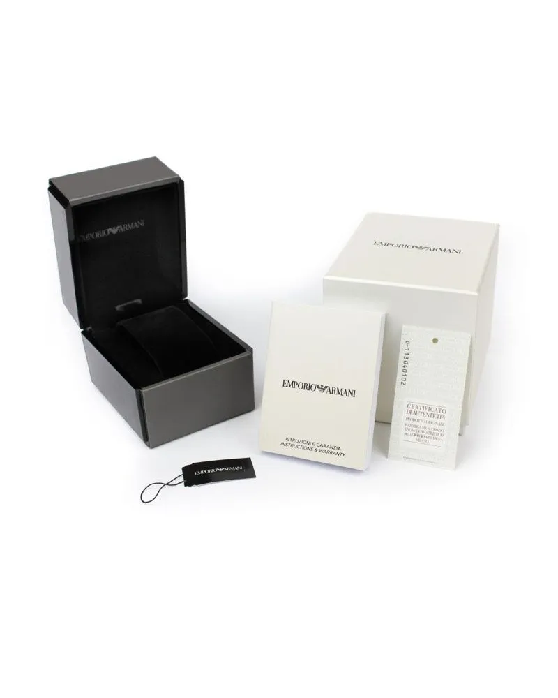 ZEGAREK MĘSKI EMPORIO ARMANI AR70002 - MARIO - CERAMIKA (zi022a) ZEGAREK MĘSKI EMPORIO ARMANI AR70002 - MARIO - CERAMIKA (zi022a)