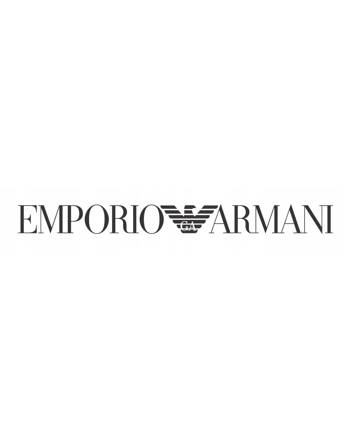 ZEGAREK MĘSKI EMPORIO ARMANI AR70002 - MARIO - CERAMIKA (zi022a) ZEGAREK MĘSKI EMPORIO ARMANI AR70002 - MARIO - CERAMIKA (zi022a)