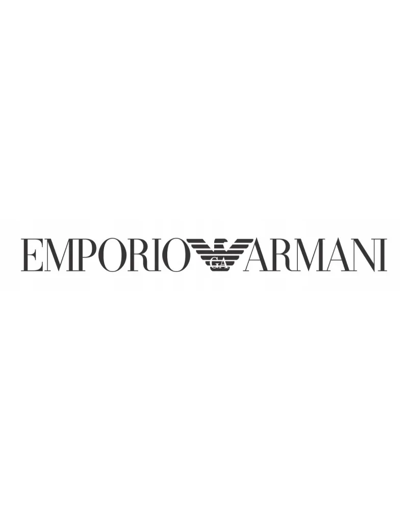 ZEGAREK MĘSKI EMPORIO ARMANI AR70002 - MARIO - CERAMIKA (zi022a) ZEGAREK MĘSKI EMPORIO ARMANI AR70002 - MARIO - CERAMIKA (zi022a)
