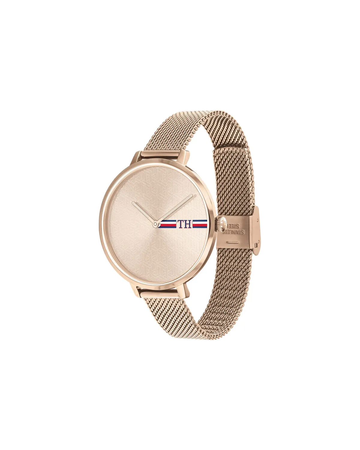 ZEGAREK DAMSKI TOMMY HILFIGER 1782158 ALEXA zf545b ZEGAREK DAMSKI TOMMY HILFIGER 1782158 ALEXA zf545b