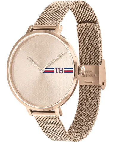 ZEGAREK DAMSKI TOMMY HILFIGER 1782158 ALEXA zf545b ZEGAREK DAMSKI TOMMY HILFIGER 1782158 ALEXA zf545b