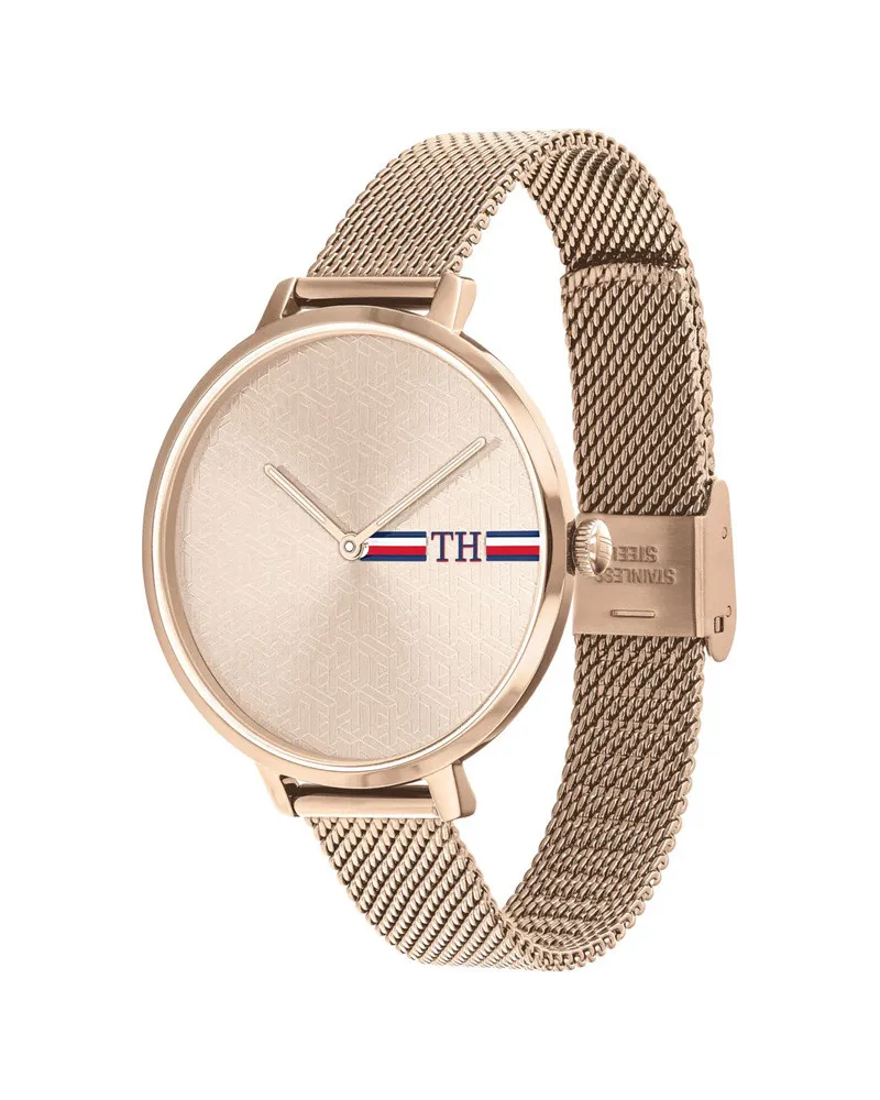 ZEGAREK DAMSKI TOMMY HILFIGER 1782158 ALEXA zf545b ZEGAREK DAMSKI TOMMY HILFIGER 1782158 ALEXA zf545b