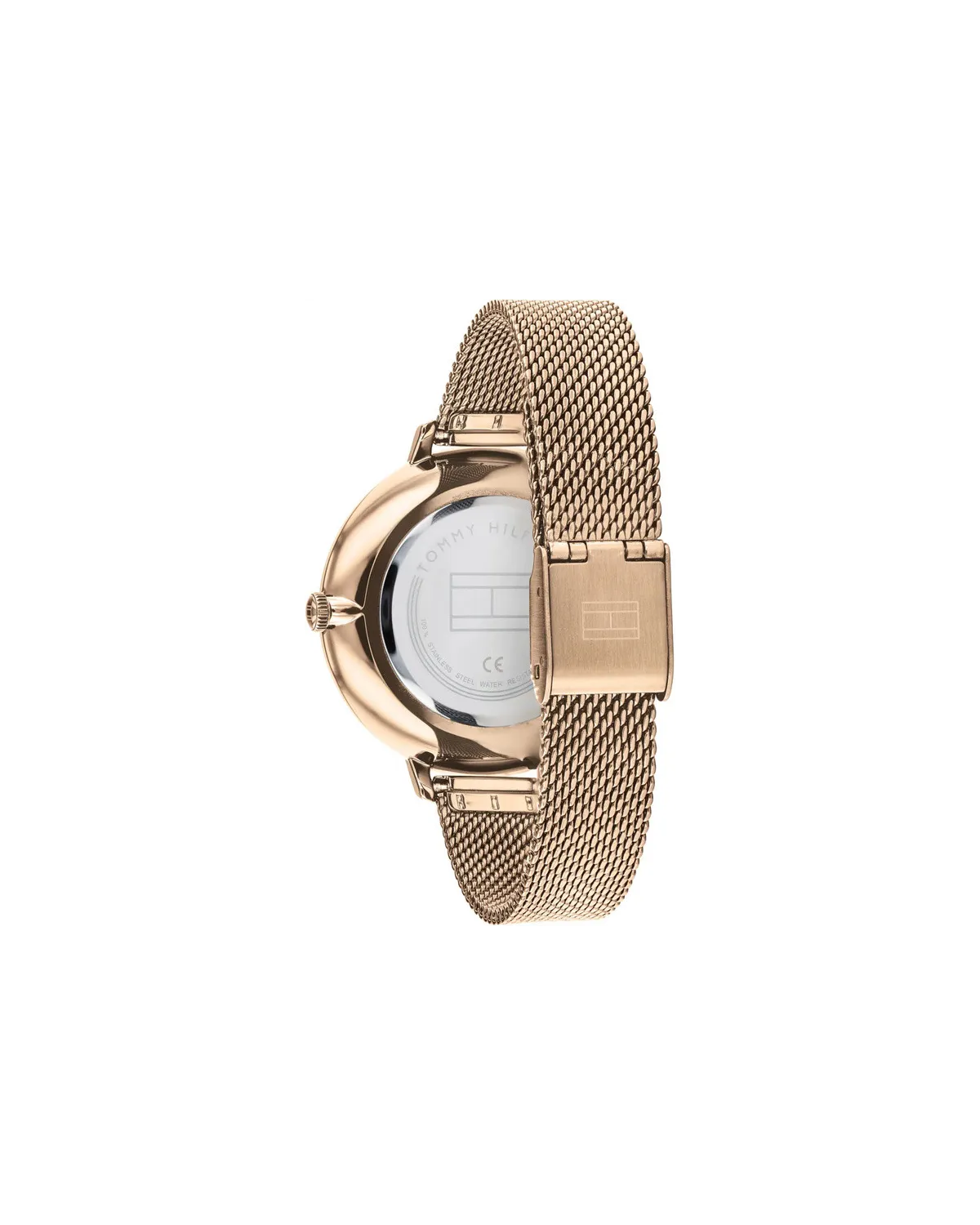 ZEGAREK DAMSKI TOMMY HILFIGER 1782158 ALEXA zf545b ZEGAREK DAMSKI TOMMY HILFIGER 1782158 ALEXA zf545b