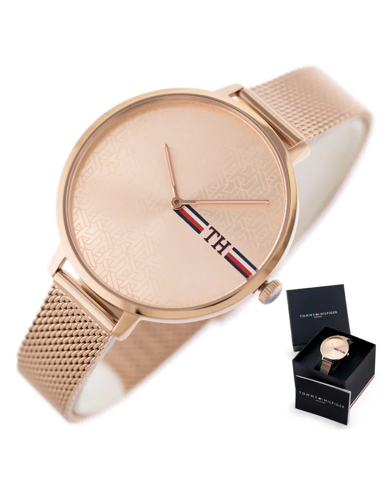 ZEGAREK DAMSKI TOMMY HILFIGER 1782158 ALEXA zf545b ZEGAREK DAMSKI TOMMY HILFIGER 1782158 ALEXA zf545b