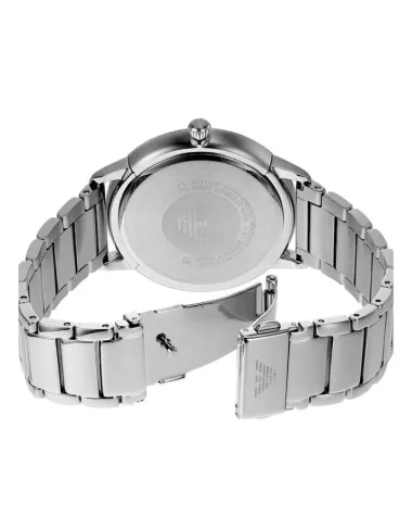 ZEGAREK MĘSKI EMPORIO ARMANI AR11575 Ruggero + BOX