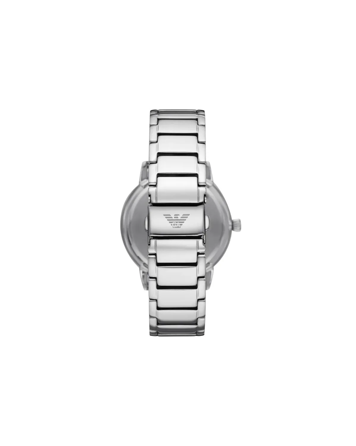 ZEGAREK MĘSKI EMPORIO ARMANI AR11310 Ruggero + BOX
