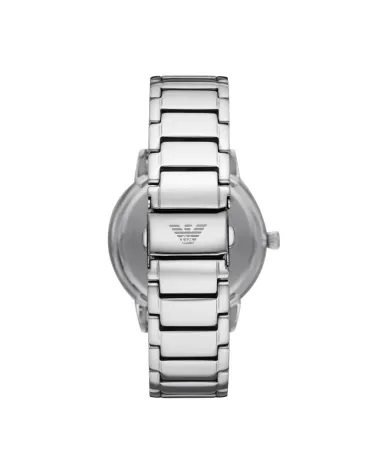 ZEGAREK MĘSKI EMPORIO ARMANI AR11311 Ruggero + BOX ZEGAREK MĘSKI EMPORIO ARMANI AR11311 Ruggero + BOX