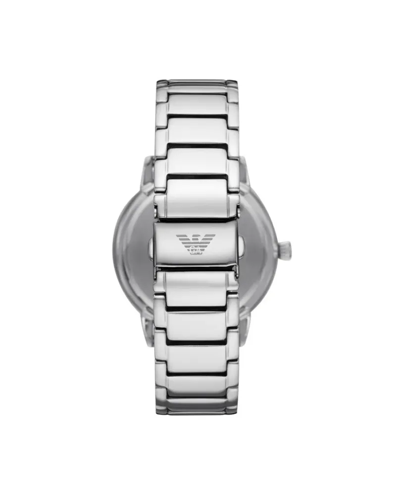 ZEGAREK MĘSKI EMPORIO ARMANI AR11311 Ruggero + BOX ZEGAREK MĘSKI EMPORIO ARMANI AR11311 Ruggero + BOX
