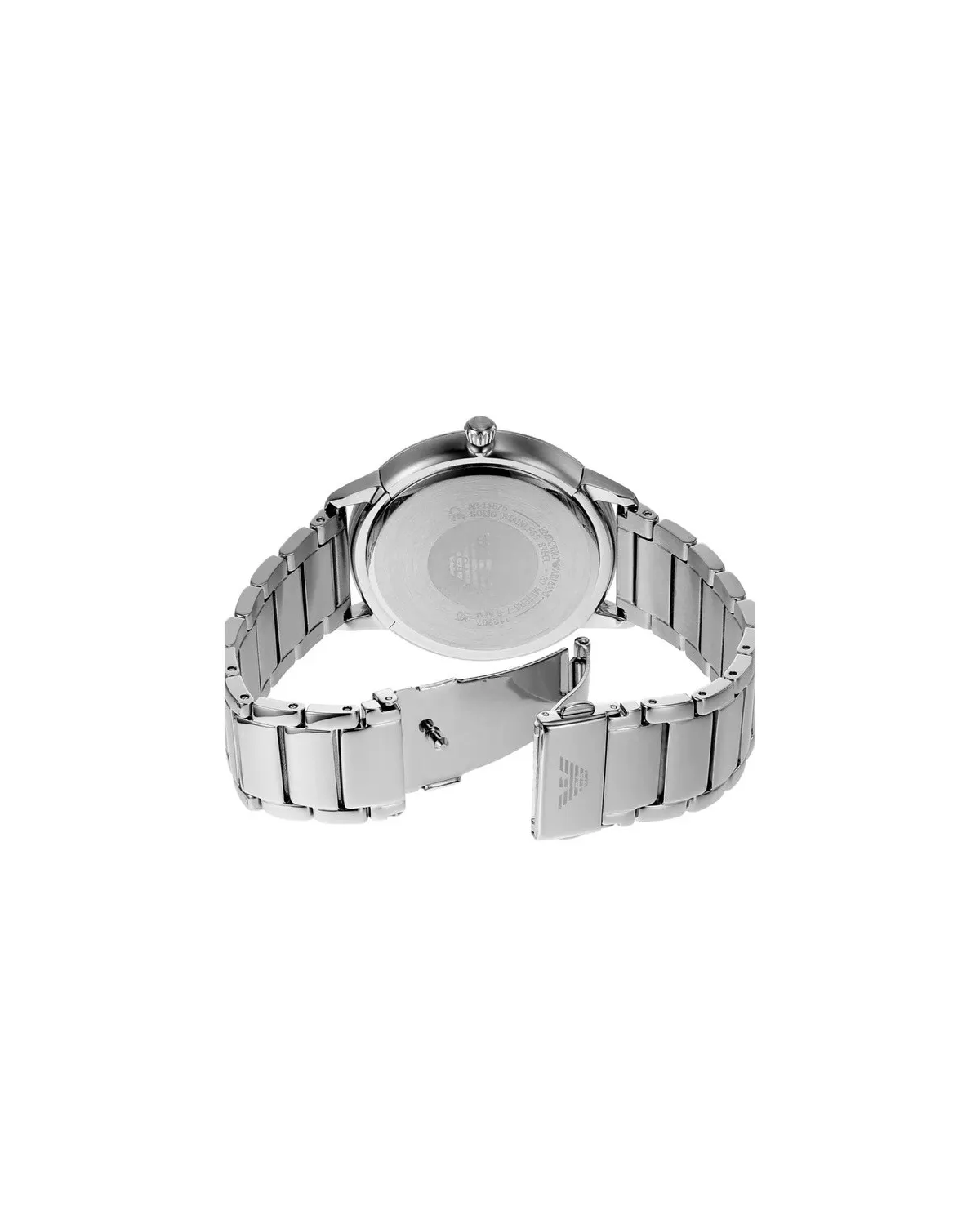 ZEGAREK MĘSKI EMPORIO ARMANI AR11311 Ruggero + BOX ZEGAREK MĘSKI EMPORIO ARMANI AR11311 Ruggero + BOX