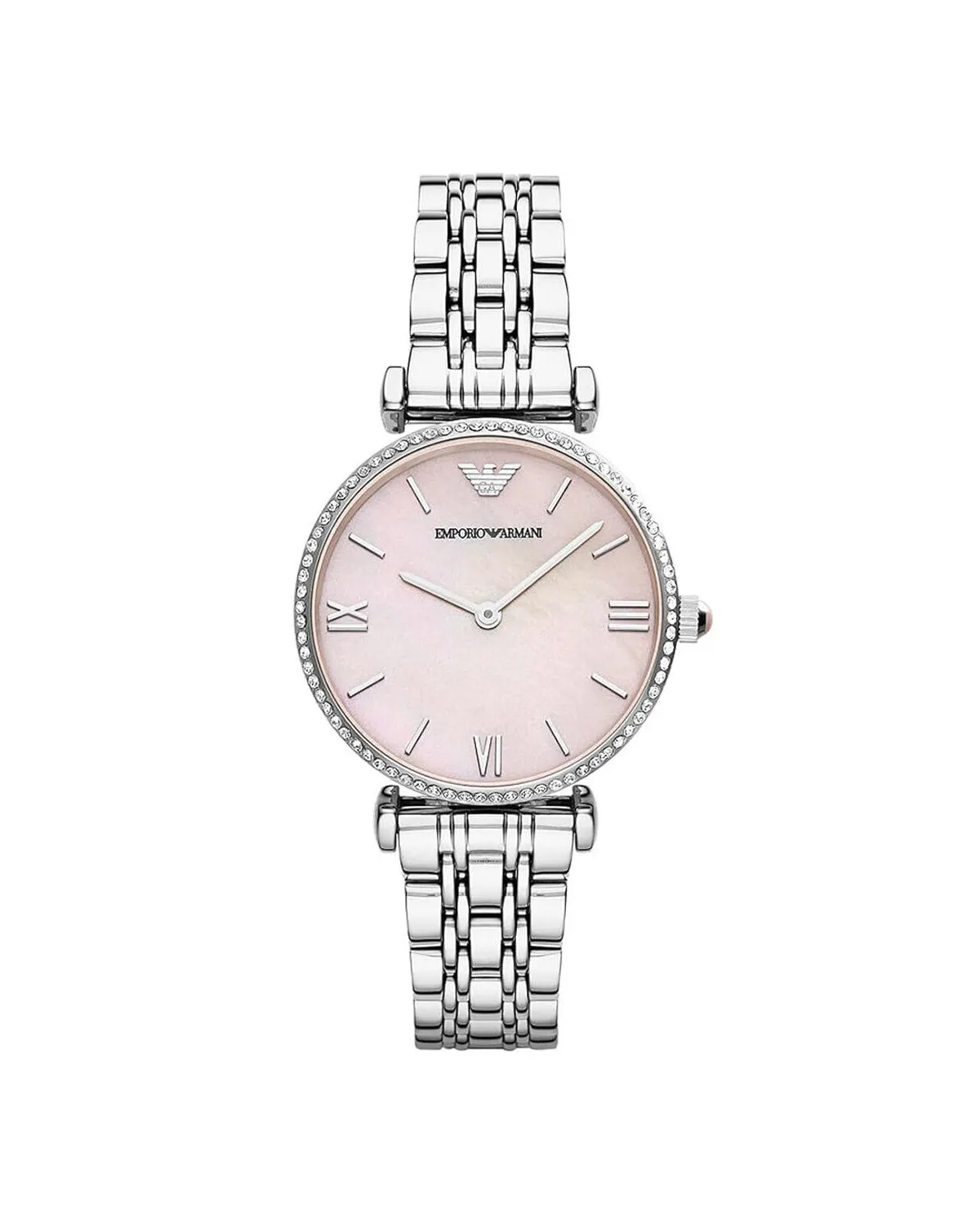 ZEGAREK DAMSKI EMPORIO ARMANI AR1779 + BOX