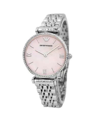 ZEGAREK DAMSKI EMPORIO ARMANI AR1779 + BOX