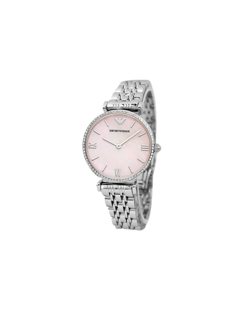 ZEGAREK DAMSKI EMPORIO ARMANI AR1779 + BOX