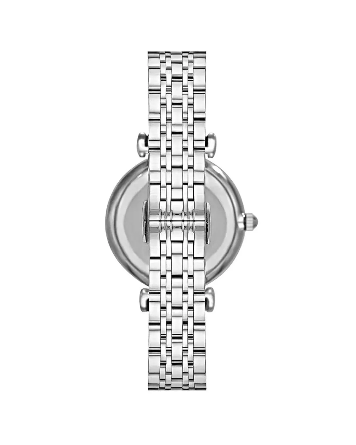 ZEGAREK DAMSKI EMPORIO ARMANI AR1779 + BOX