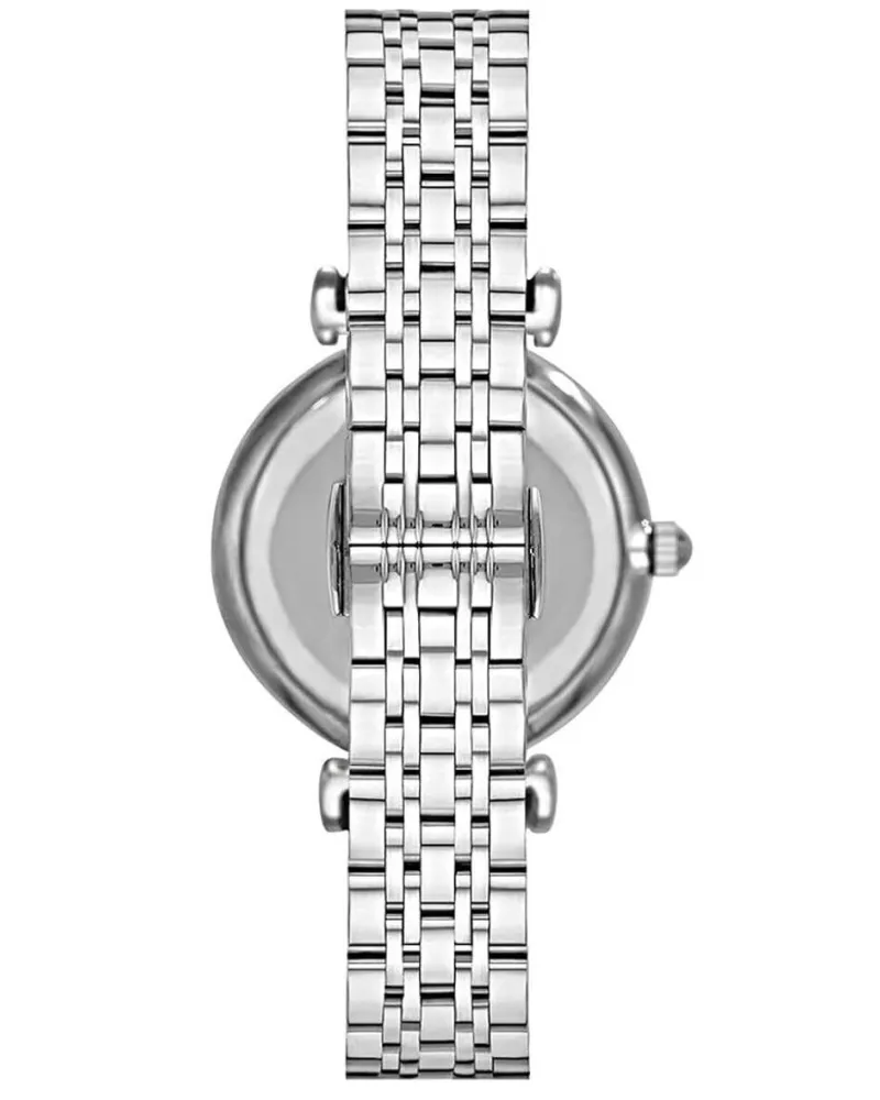 ZEGAREK DAMSKI EMPORIO ARMANI AR1779 + BOX