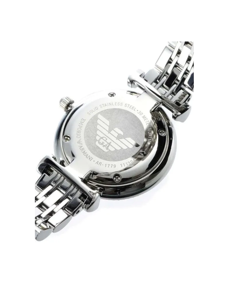 ZEGAREK DAMSKI EMPORIO ARMANI AR1779 + BOX