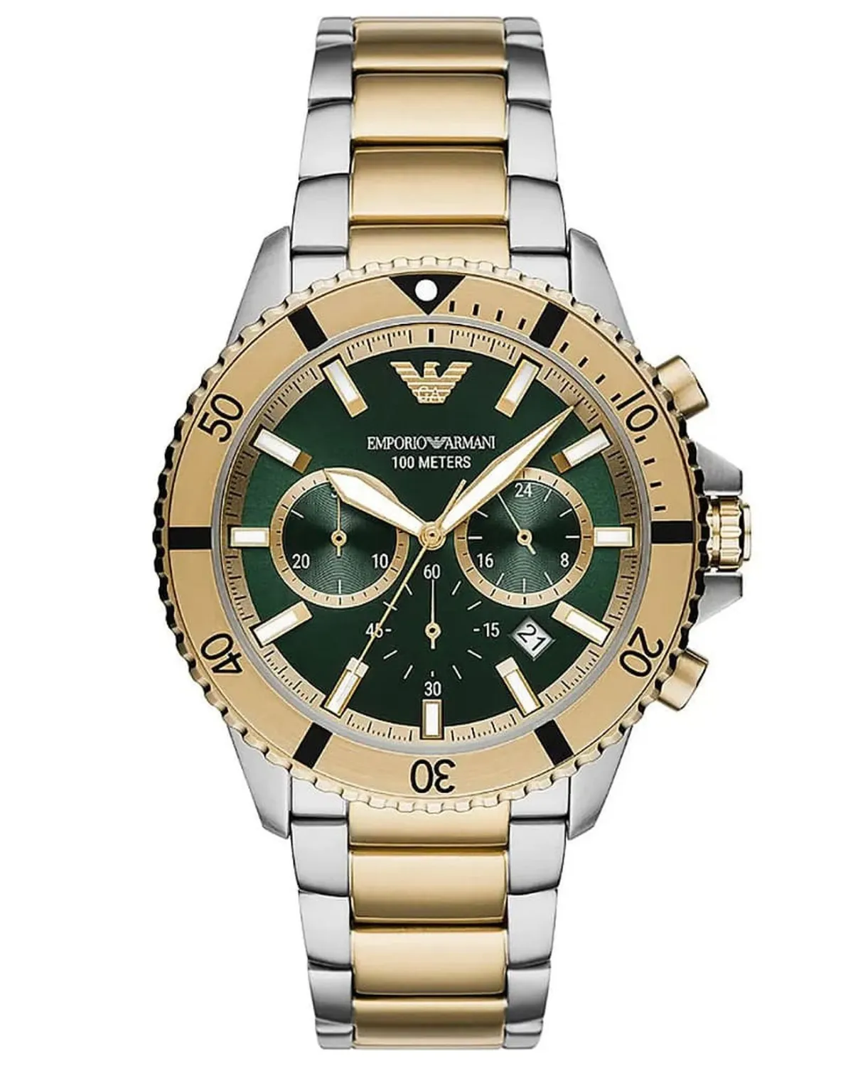 ZEGAREK MĘSKI EMPORIO ARMANI AR11586 DIVER (zi035e) ZEGAREK MĘSKI EMPORIO ARMANI AR11586 DIVER (zi035e)