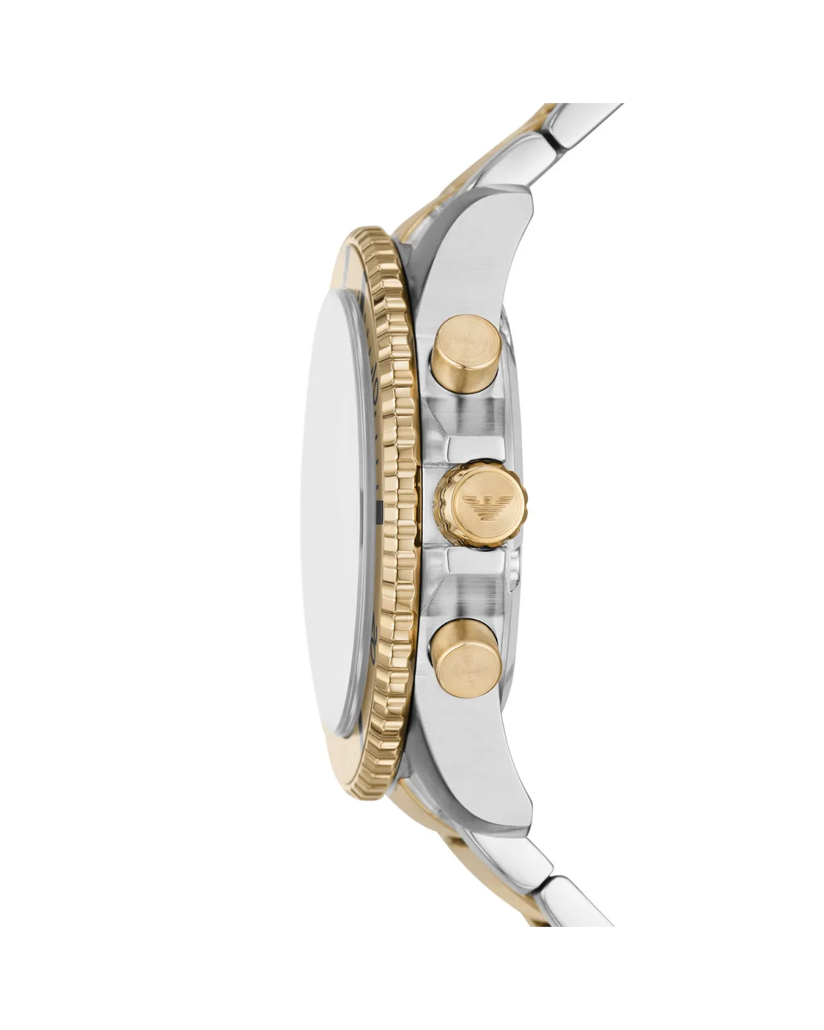 ZEGAREK MĘSKI EMPORIO ARMANI AR11586 DIVER (zi035e) ZEGAREK MĘSKI EMPORIO ARMANI AR11586 DIVER (zi035e)