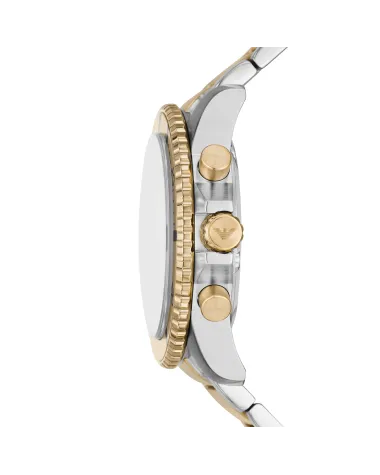 ZEGAREK MĘSKI EMPORIO ARMANI AR11586 DIVER (zi035e) ZEGAREK MĘSKI EMPORIO ARMANI AR11586 DIVER (zi035e)