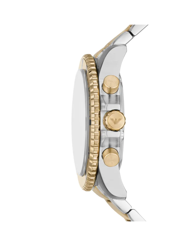 ZEGAREK MĘSKI EMPORIO ARMANI AR11586 DIVER (zi035e) ZEGAREK MĘSKI EMPORIO ARMANI AR11586 DIVER (zi035e)