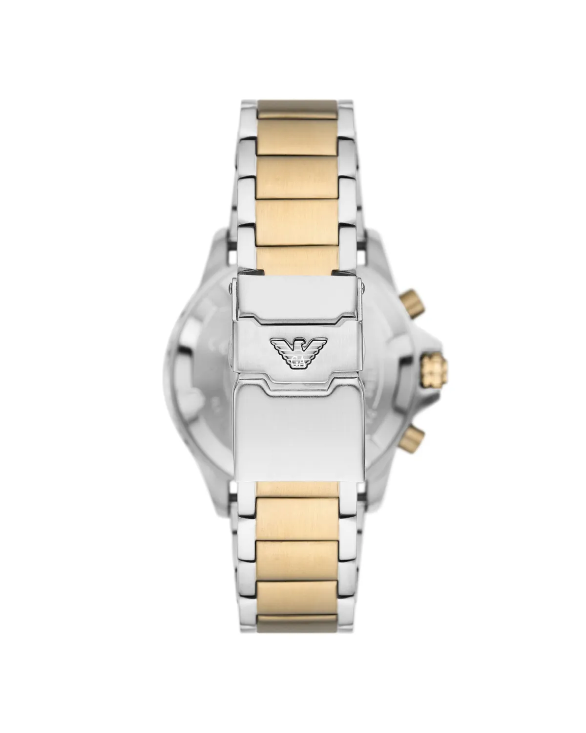 ZEGAREK MĘSKI EMPORIO ARMANI AR11586 DIVER (zi035e) ZEGAREK MĘSKI EMPORIO ARMANI AR11586 DIVER (zi035e)