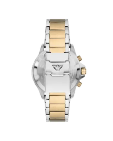 ZEGAREK MĘSKI EMPORIO ARMANI AR11586 DIVER (zi035e) ZEGAREK MĘSKI EMPORIO ARMANI AR11586 DIVER (zi035e)