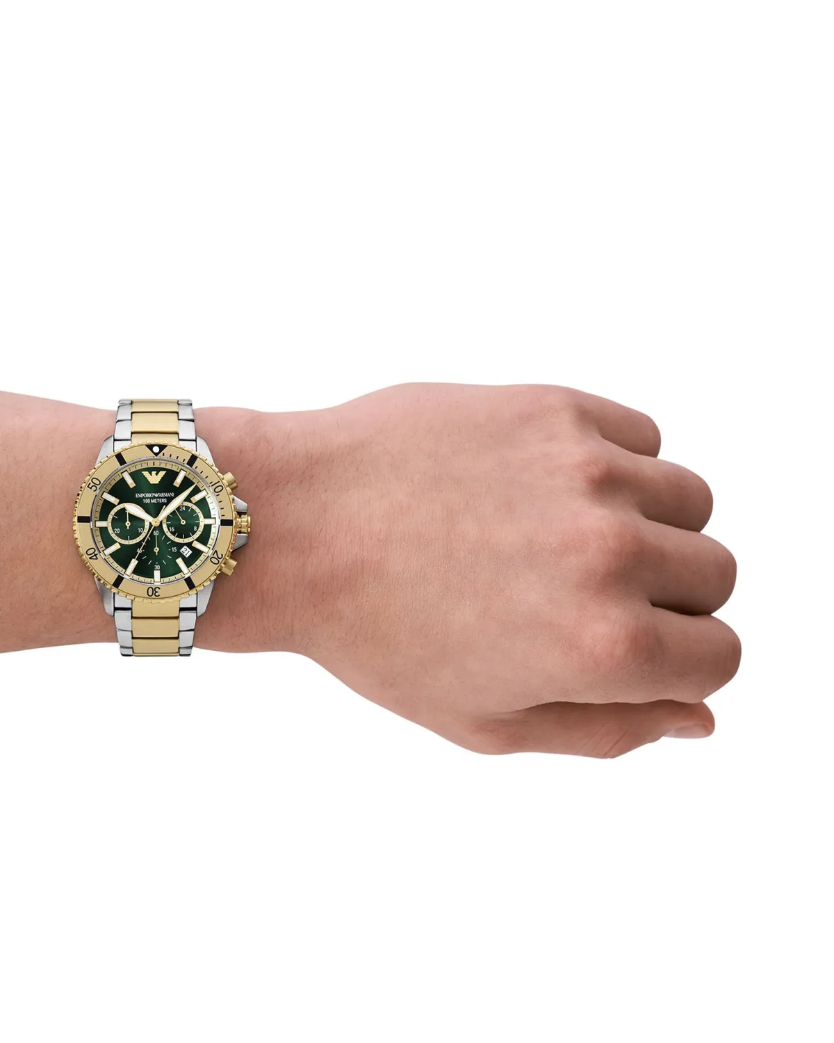 ZEGAREK MĘSKI EMPORIO ARMANI AR11586 DIVER (zi035e) ZEGAREK MĘSKI EMPORIO ARMANI AR11586 DIVER (zi035e)