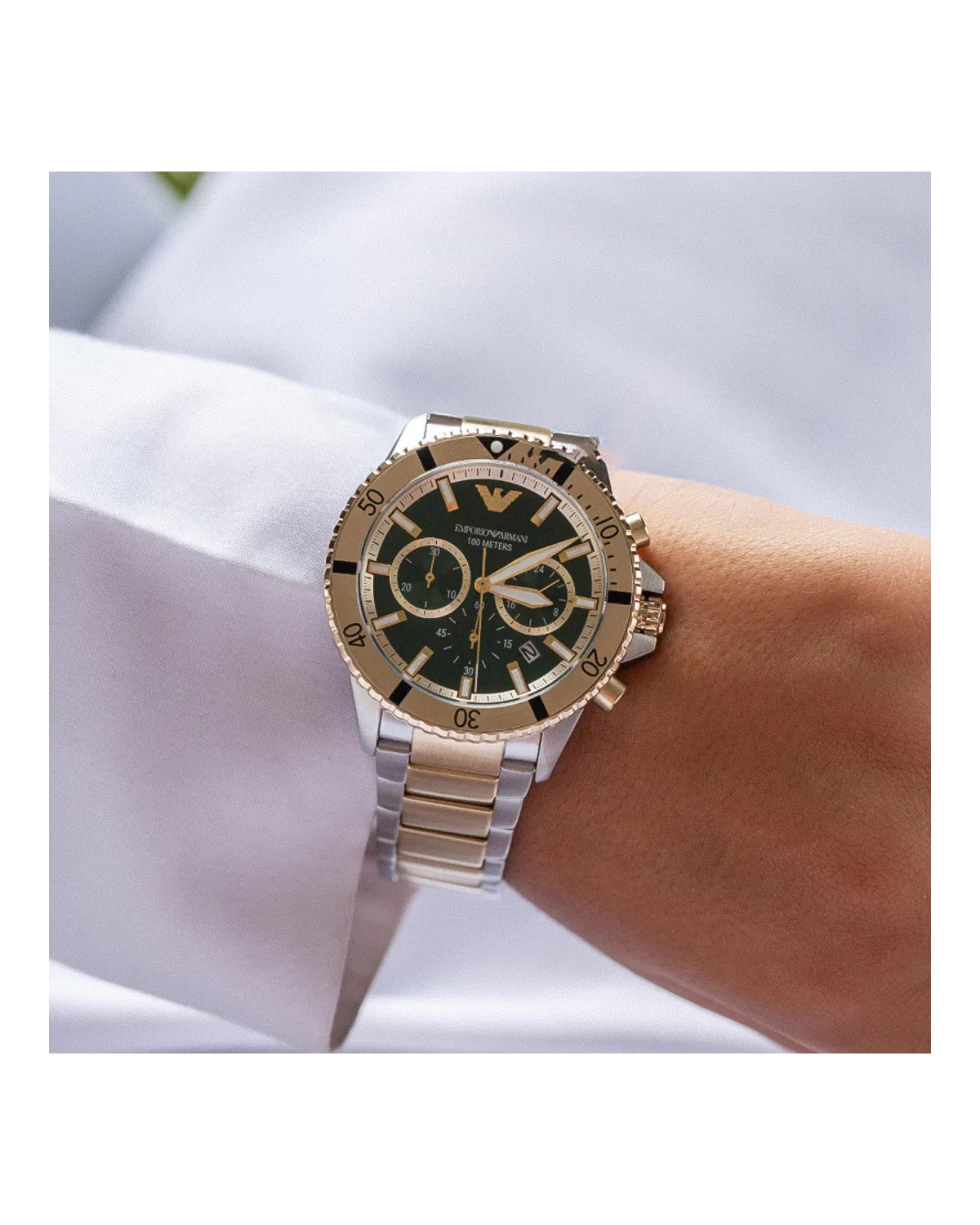 ZEGAREK MĘSKI EMPORIO ARMANI AR11586 DIVER (zi035e) ZEGAREK MĘSKI EMPORIO ARMANI AR11586 DIVER (zi035e)