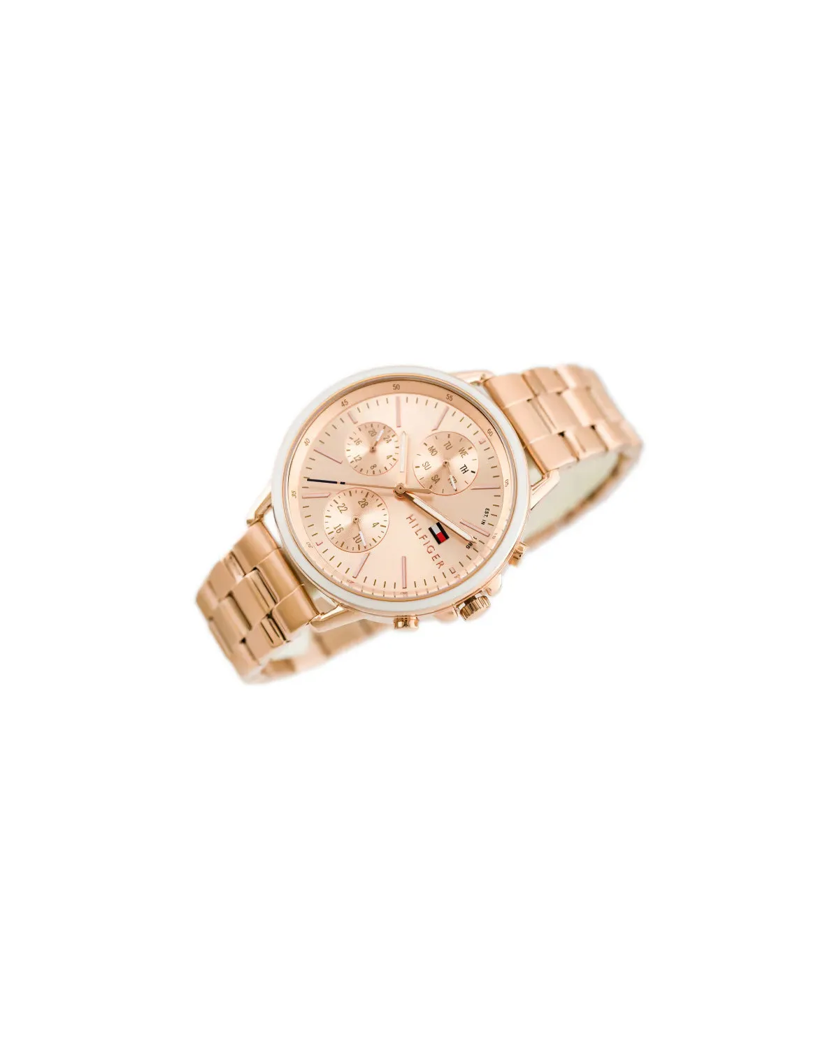 ZEGAREK DAMSKI TOMMY HILFIGER 1781788 CARLY (zf519b) ZEGAREK DAMSKI TOMMY HILFIGER 1781788 CARLY (zf519b)