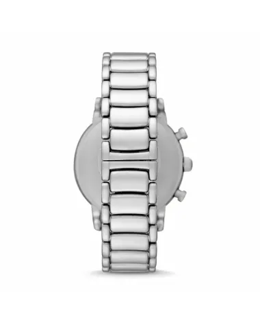 ZEGAREK MĘSKI EMPORIO ARMANI AR11324 - LUIGI (zi120a)